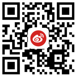 （10分钟教程）阿勒泰市公司有哪些_哔哩哔哩-3